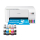 Urządzenie wielofunkcyjne EPSON EcoTank L3276  C11CJ67436